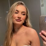 Vanessa Steiner - @vanessa_madlen_ - Instagram