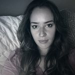 Vanessa Steiner - @vanessa_marie15 - Instagram