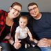 Vanessa Steiner - Facebook