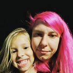 Vanessa Steiner - @vanessasteiner32 - Instagram