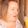Vanessa Steiner - @vanessa.steiner21 - TikTok
