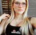Vanessa Steiner - Facebook