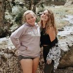Vanessa Steiner - @neboyiy489 - Instagram