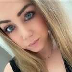 Vanessa Steiner - @vanessa.steiner001 - Instagram
