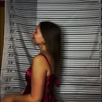 Vanessa Steiner - @vanessasteiner_ - Instagram