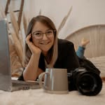 Vanessa Steiner - Hochzeitsfotografin - @vhotografie - Instagram
