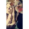 Vanessa Steiner - @vanessa___steiner - TikTok