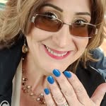 Vanessa Renée Steinkamp - @princess_aroura_awakens - Instagram