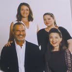 Vanessa Steinkamp - Facebook