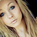 Vanessa Steinkamp - Facebook