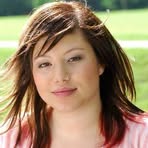 Vanessa Steinkamp - Facebook