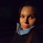 Vanessa Steinkamp - Facebook
