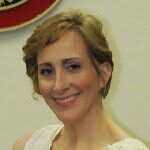 Vanessa Steinkamp Norfleet - @vsnorfleet - Instagram