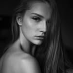 Maria Vanessa Steinke - @vany.steinke - Instagram