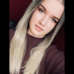 Vanessa - @vanessasteinke - Instagram