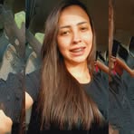 Vanessa Lopes Steinke - Facebook
