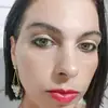 Vanessa Stein Ketes - @vanessa.stein.ket - TikTok