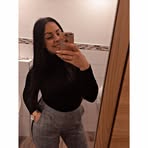 Vanessa Steinke - Facebook