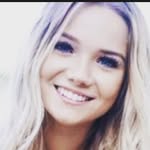 Vanessa Steinke - @steinke.vanessa - Instagram