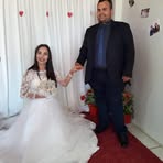 Vanessa Steinke - Facebook