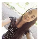 Vanessa Steinke - @vanessa.steinke.35 - Instagram