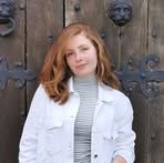 Vanessa Steinke - Facebook