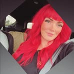 Vanessa Steinke - Facebook