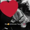 Vanessa Steinke - @schmandgirl170517 - TikTok
