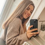 Vanessa Steinkellner - @vanessasteinkellner - Instagram