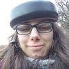user9290666427411 - @vanessastenger1 - TikTok