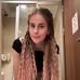 Vanessa Singer - Facebook