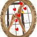 Vanessa Steiner - Facebook
