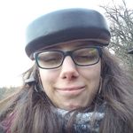 Vanessa Stenger - @stenger.vanessa - Instagram