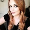Vanessa Stenger - @...einfachvanessa - TikTok
