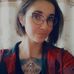 Vanessa Stenger - Facebook
