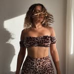 Creativity & Organization | Mindful Style - @vanessa__stephany - Instagram