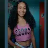@stephany1385 - @stephanyvanessa51 - TikTok