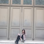 𝔖tephany 𝔄gatha - @vanessastephany - Instagram