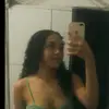 Stephany Vanessa Mendes Vascon - @stephany.vanessa1 - TikTok