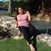 Stephany Vanessa Nuñ - @stephanyvanessanu - TikTok