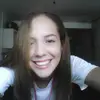 Stephany Vanessa Osorio Ramos - @stephanyvanessaos - TikTok
