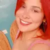 STEPHANY VANESSA SALAS GARCIA - @stephany.vanessa - TikTok