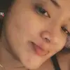 vanessa❤️‍🩹 - @vanessaystephany1 - TikTok