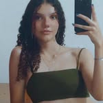 Vanessa - @vanessastephany_ - Instagram