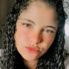 Vanessa  Stephany - @vanystephany67 - TikTok
