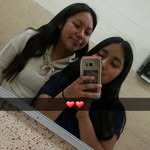 Vanessa_Stephany - @vanessa._.stephany - Instagram