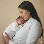 Vanessa Stephany - @barros_vanessinha - Instagram