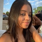 Vanessa Stephany - Facebook