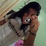 Vanessa Stephany - @vaanessastephaany - Instagram