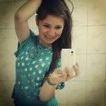 Vanessa stephany - @vaneeeeee_stephy - Instagram
